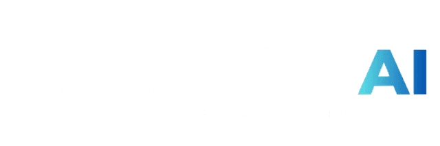 Aventor AI